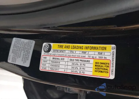 2015 Chevrolet Tahoe Ls из США, поврежденный, VIN 1GNSCAKC5FR115637